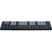 MIDI-контроллер Korg NanoKey2